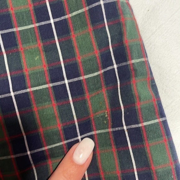 Crooks castle button down size M - Picture 4 of 4